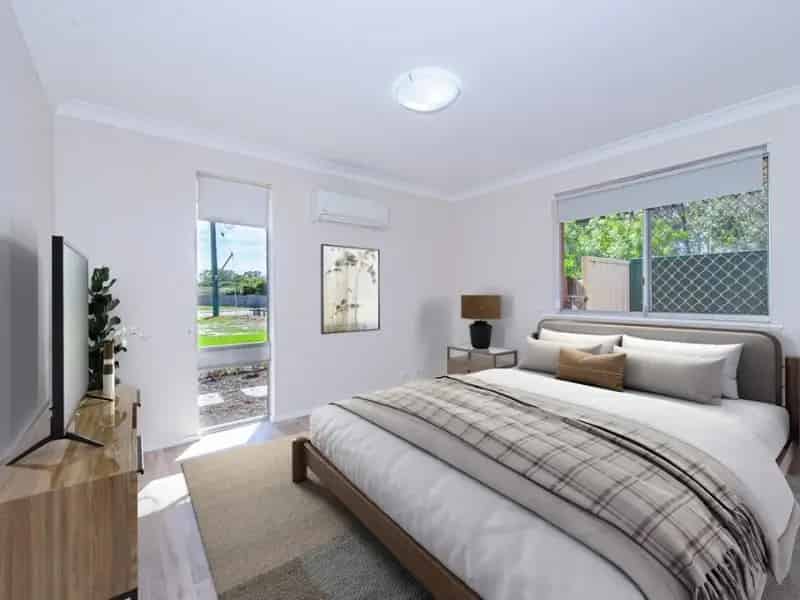 House For Sale , Armadale, Western Australia