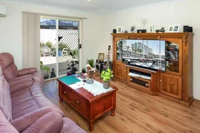 House For Rent , Adelaide, South Australia