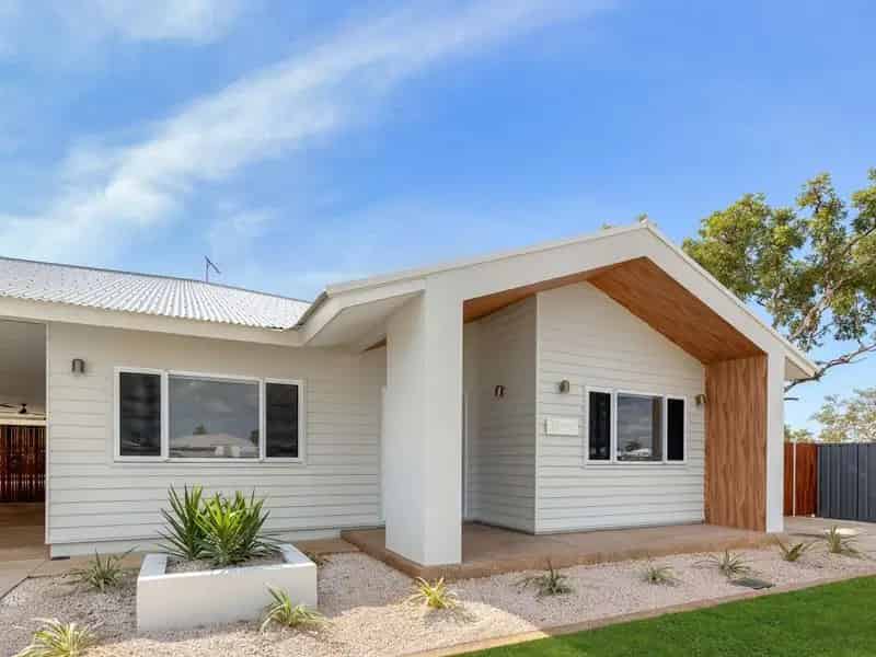 House For Sale , Broome, Western Australia