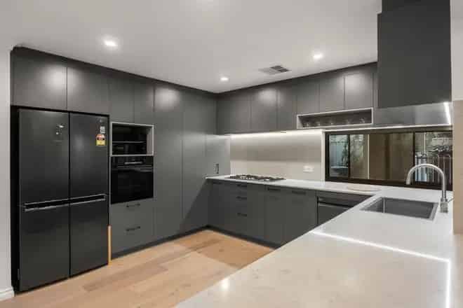 House For Sale , City of Melville, Western Australia