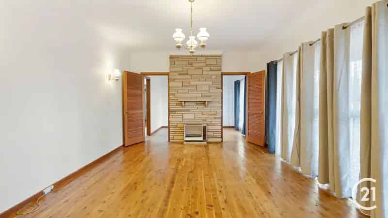 13 Brenner Street, Forbes NSW 2871 - House For Sale