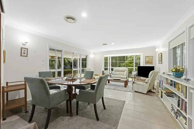 House For Rent , Toowoomba, Queensland