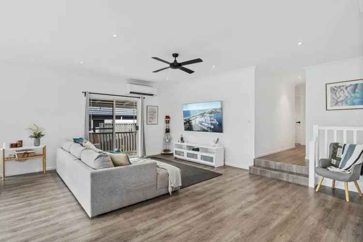 House For Sale in Gold Coast City, Queensland