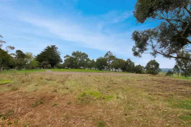 Rural For Sale in Leongatha, Victoria