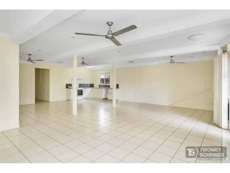 Ground Floor Unit - Walk To Cbd
