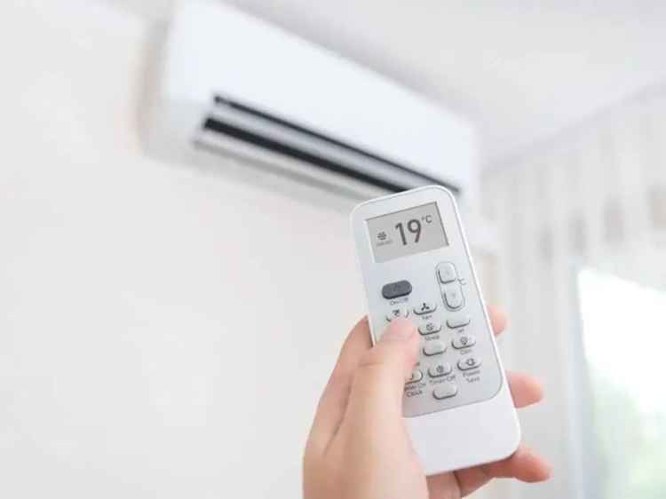 Buy Commercial Air Conditioning Business in Sydney with Strong Reputation