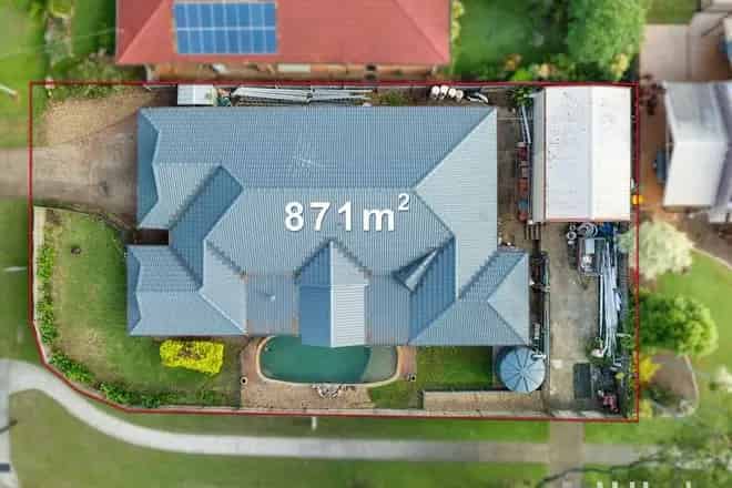 House For Sale , Redland City, Queensland