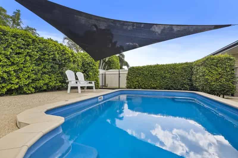 House For Sale - 14 Saville Street, Emerald QLD 4720