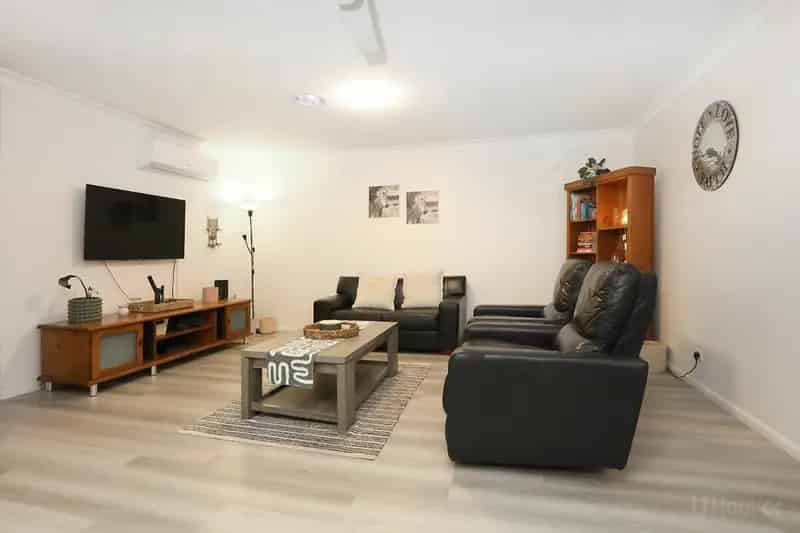 House For Sale , Gold Coast City, Queensland