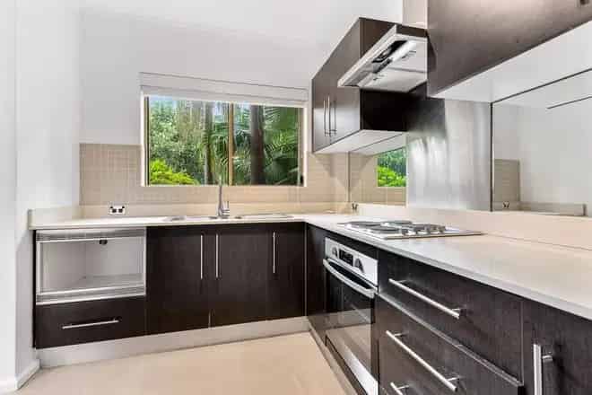 Apartment For Rent , Sydney, New South Wales