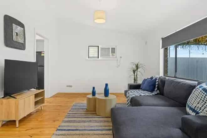 House For Rent , Adelaide, South Australia