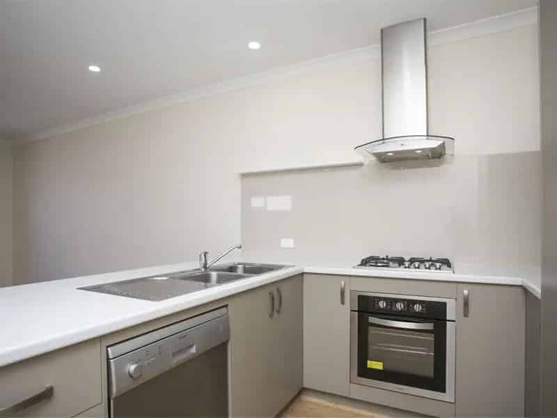 House For Rent , City of Wanneroo, Western Australia