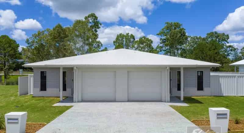 House For Sale , Gympie, Queensland