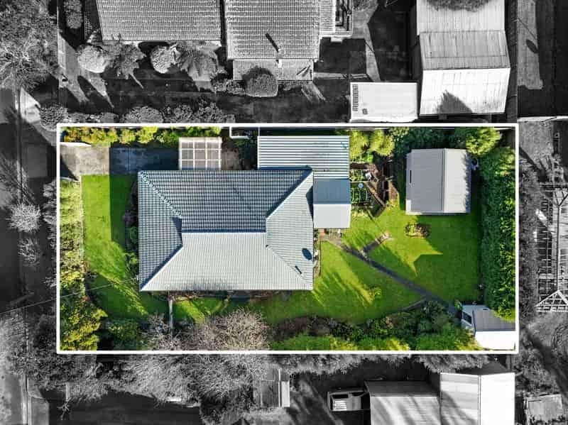 Buy Charming Home in Moss Vale with delightful garden setting