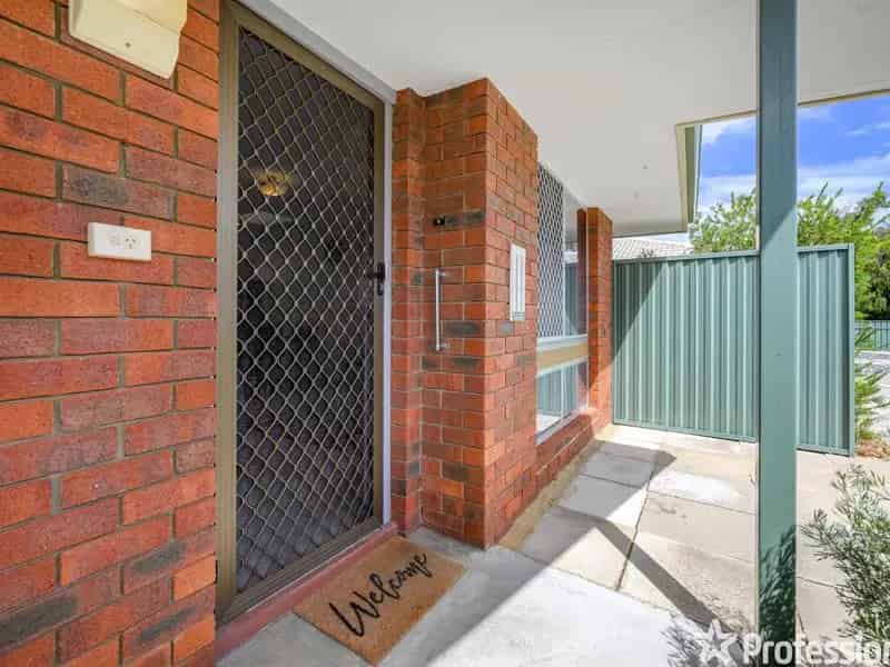 House For Sale , Rockingham, Western Australia