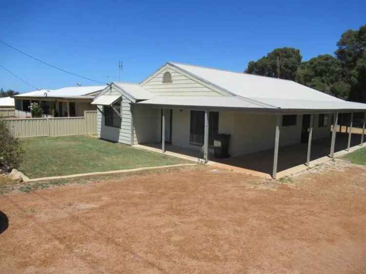  For Sale in Port Denison, Western Australia