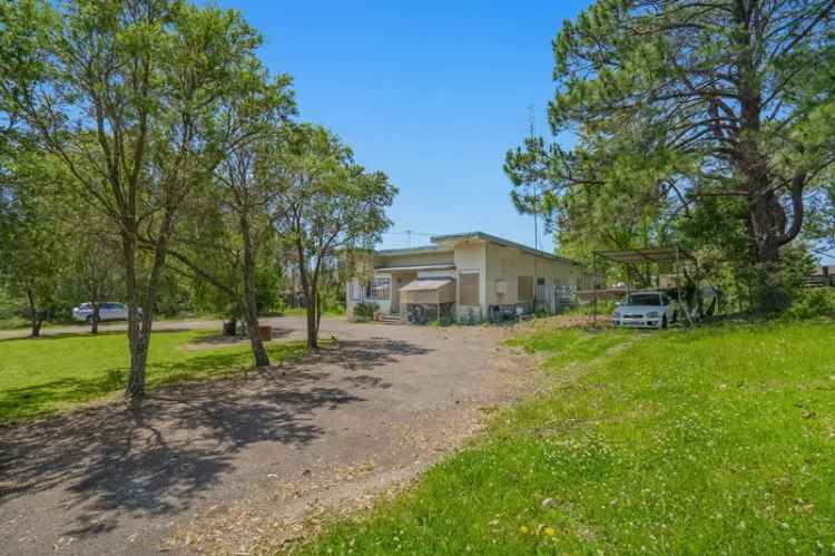 House For Sale in Wyong, New South Wales