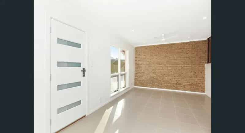 House For Rent , Adelaide, South Australia