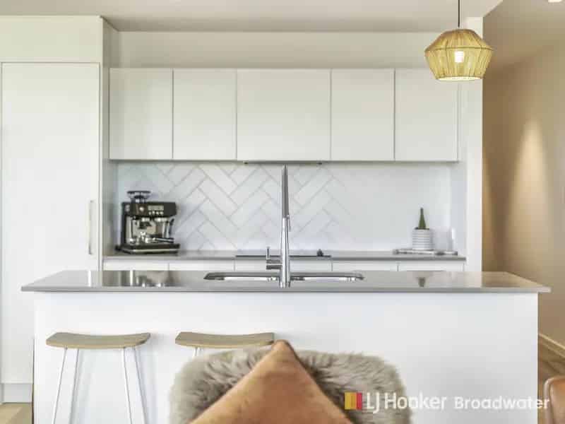 Apartment For Sale , Gold Coast City, Queensland