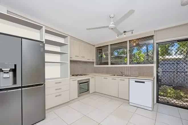 Apartment For Rent , Townsville, Queensland