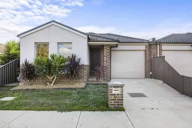 House For Sale , 2B, Alexandra Street, Ballarat, Victoria