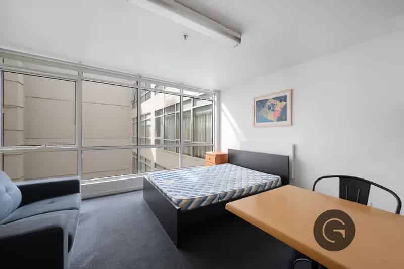 4 rooms apartment of 109 m² in Melbourne
