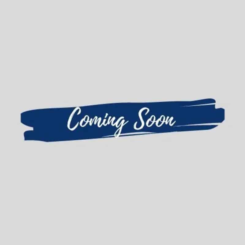 House For Rent , Wagga Wagga City Council, New South Wales