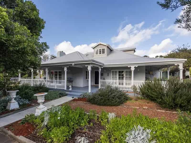 Rural property For Sale , Shire Of York, Western Australia