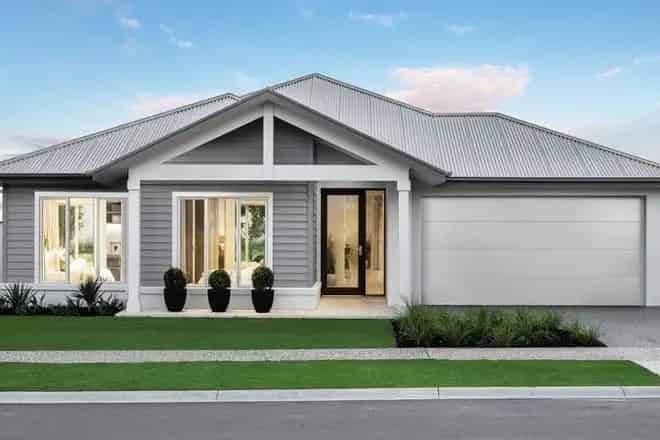 Land For Sale , Redland City, Queensland