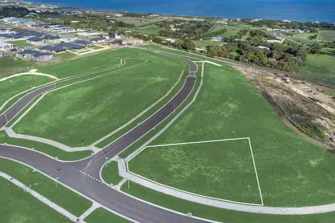 Land For Sale , Melbourne, Victoria