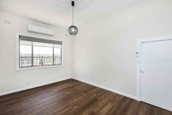 House For Rent in Melbourne, Victoria