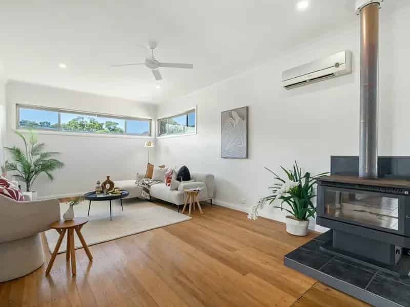 House For Rent , Newcastle-Maitland, New South Wales