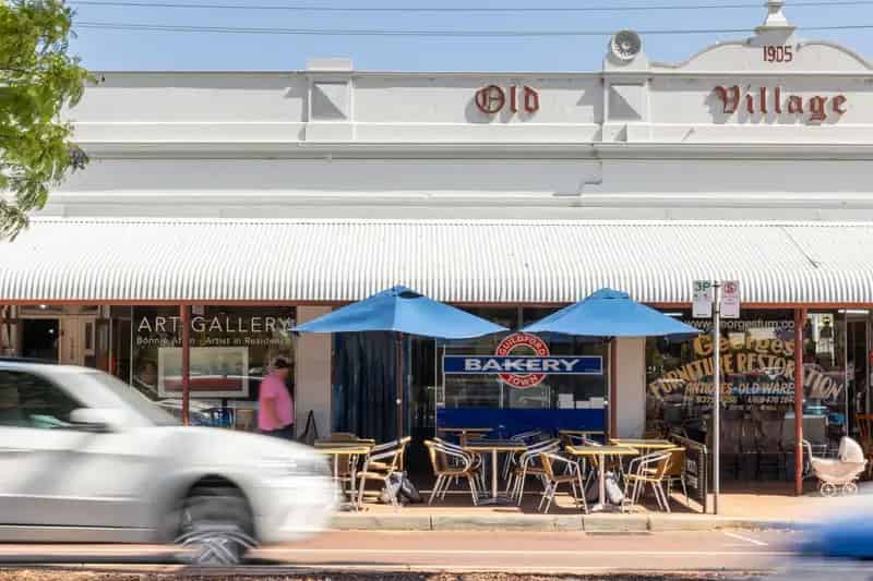Land for Sale in Guildford with Prime Location and Nearby Amenities