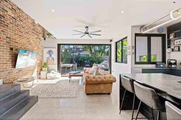 3 rooms house of 420 m² in Sydney