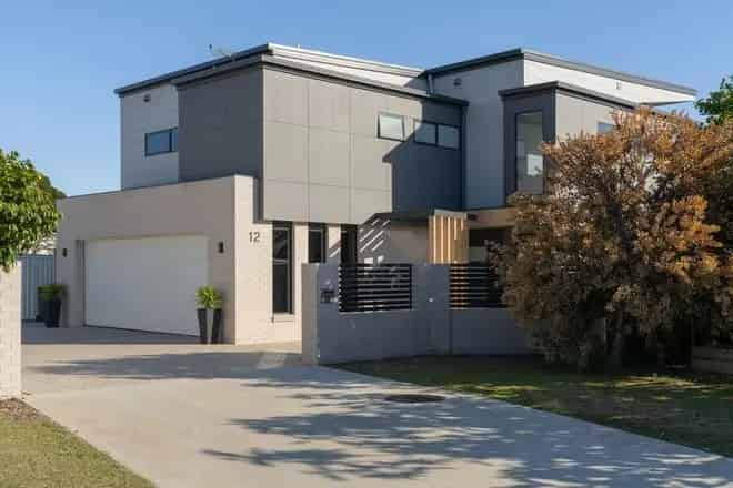 House For Sale , Devonport, Tasmania
