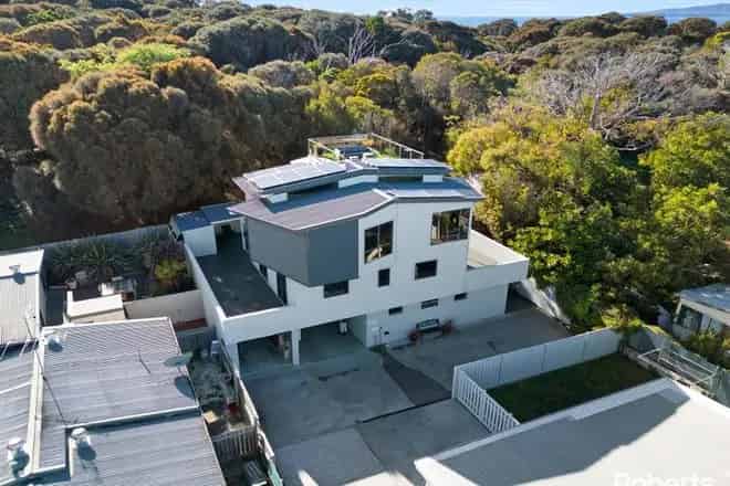 House For Sale , Latrobe, Tasmania