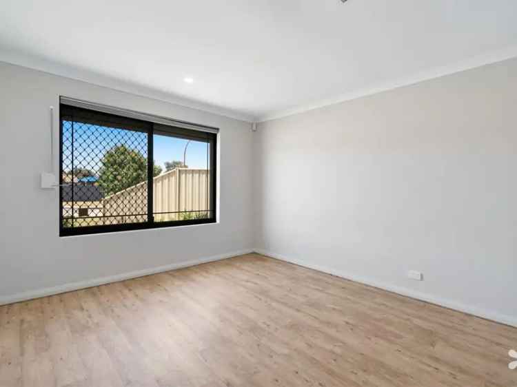 House For Rent in City Of Armadale, Western Australia