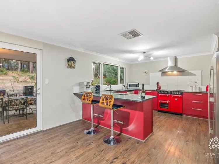 House For Sale in City Of Armadale, Western Australia