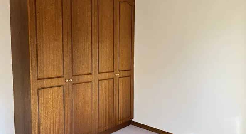 House For Rent , Mount Gambier, South Australia