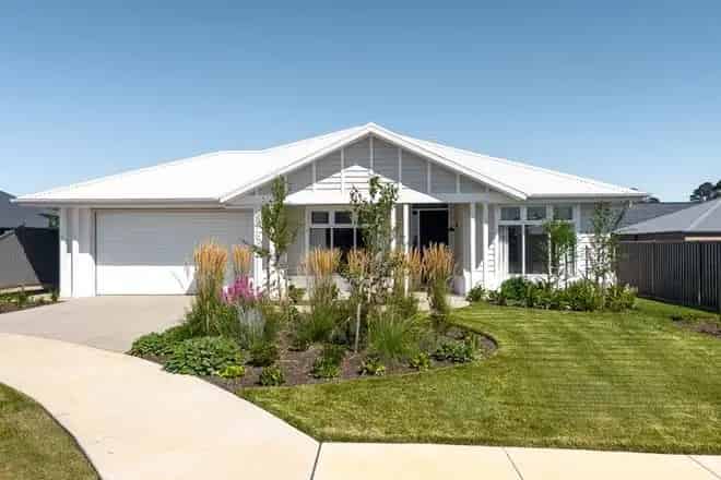 House For Sale , 6, Llewellyn Court, Ballarat, Victoria