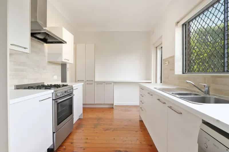 Real Estate For Lease - 32 Turimetta Street - Mona Vale , NSW