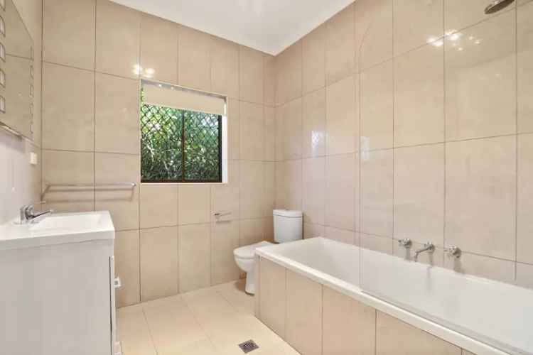 Real Estate For Lease Mona Vale NSW