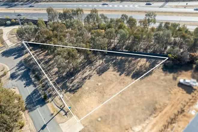 Land For Sale , Albury, New South Wales