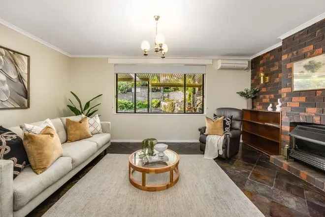 House For Sale in Adelaide, South Australia