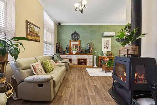 House For Sale , Adelaide, South Australia