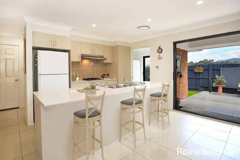 House For Rent , 22, Huntingdale Park Road, Berry, New South Wales