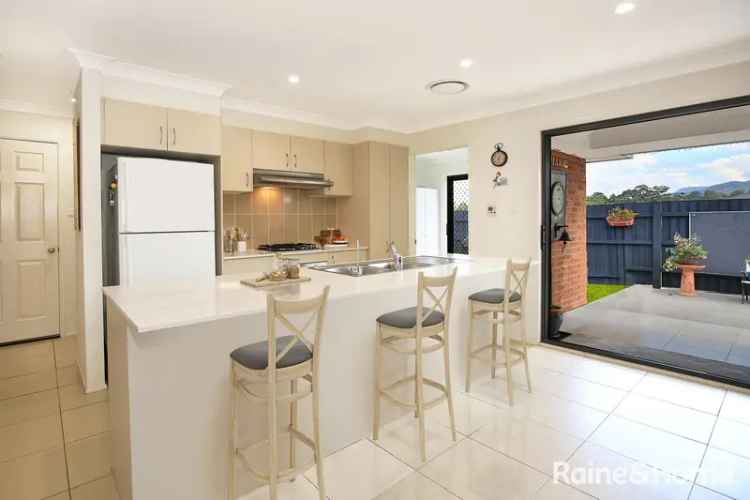 House For Rent in 22, Huntingdale Park Road, Berry, New South Wales