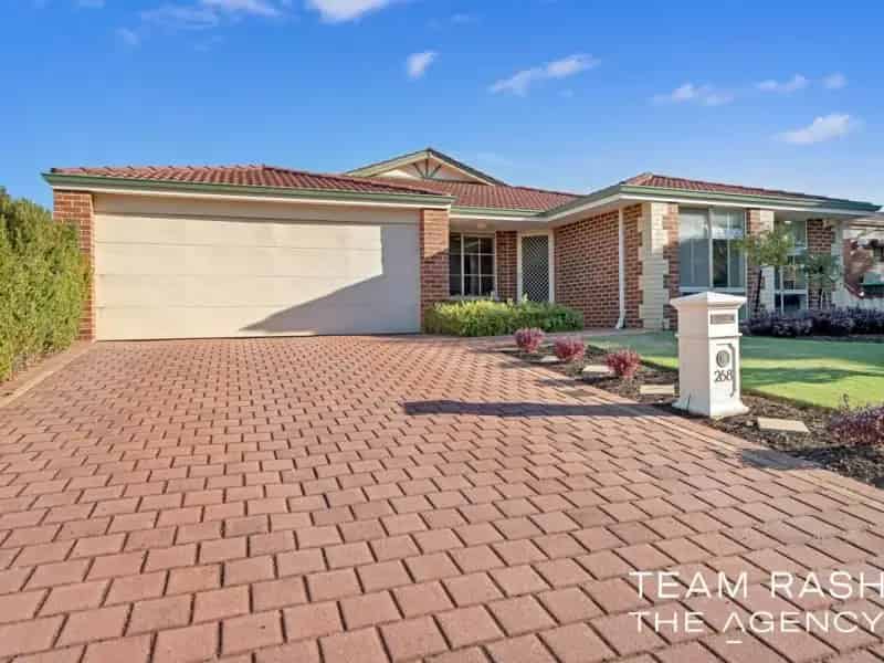 House For Sale , City of Swan, Western Australia
