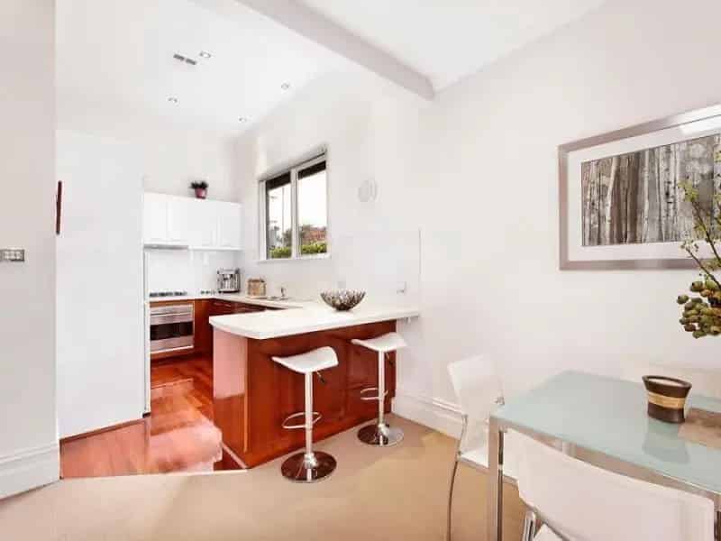 House For Rent , 34, Plant Street, Melbourne, Victoria