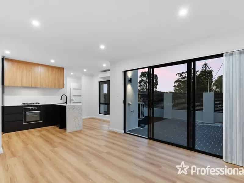 House For Sale , City of Stirling, Western Australia